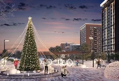 Декабрь, январь… и всё? Что будет с рынком недвижимости после отмены семейной ипотеки