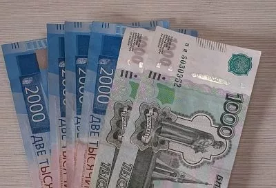 Кубанский бизнес привлек рекордные объемы финансирования
