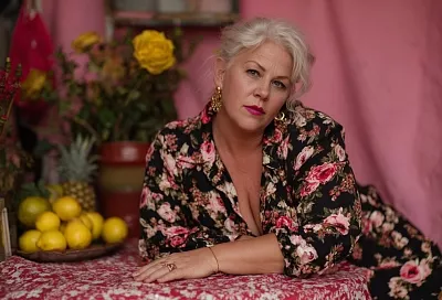 Разгрузочные дни, детоксы и соки: работают ли они на похудение или только вредят?