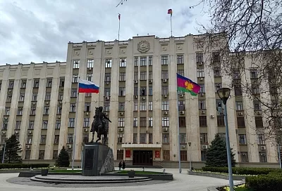 В Кропоткине проведут межмуниципальный бизнес-форум