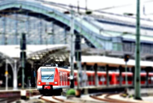 Интернет в поезде: почему РЖД не может сделать нормальный доступ к сети для пассажиров