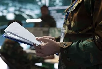 В НАТО не верят в скорое завершение конфликта на Украине 