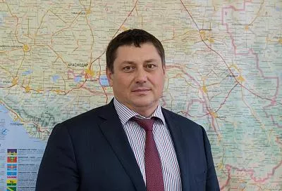 Как на Кубани решаются вопросы землепользования