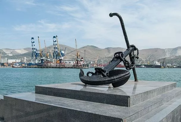 Военные проведут в Новороссийске учения по отражению атак беспилотников дважды за день