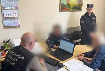 Житель Кубани до смерти забил сковородкой жену во время ссоры