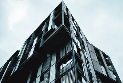 Стоимость премиальной недвижимости на Кубани выросла на 8–12% в 2025 году