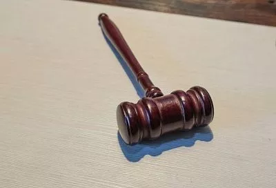 Расправившийся кухонным ножом с бабушкой краснодарец признан вменяемым