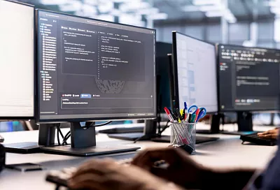 Цены на отечественное программное обеспечение выросли на 10–20% в начале 2026 года