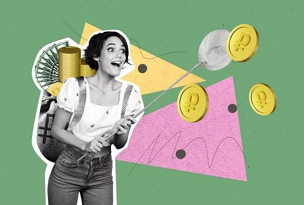 Как получить деньги, если везде отказы и кредитная история испорчена?