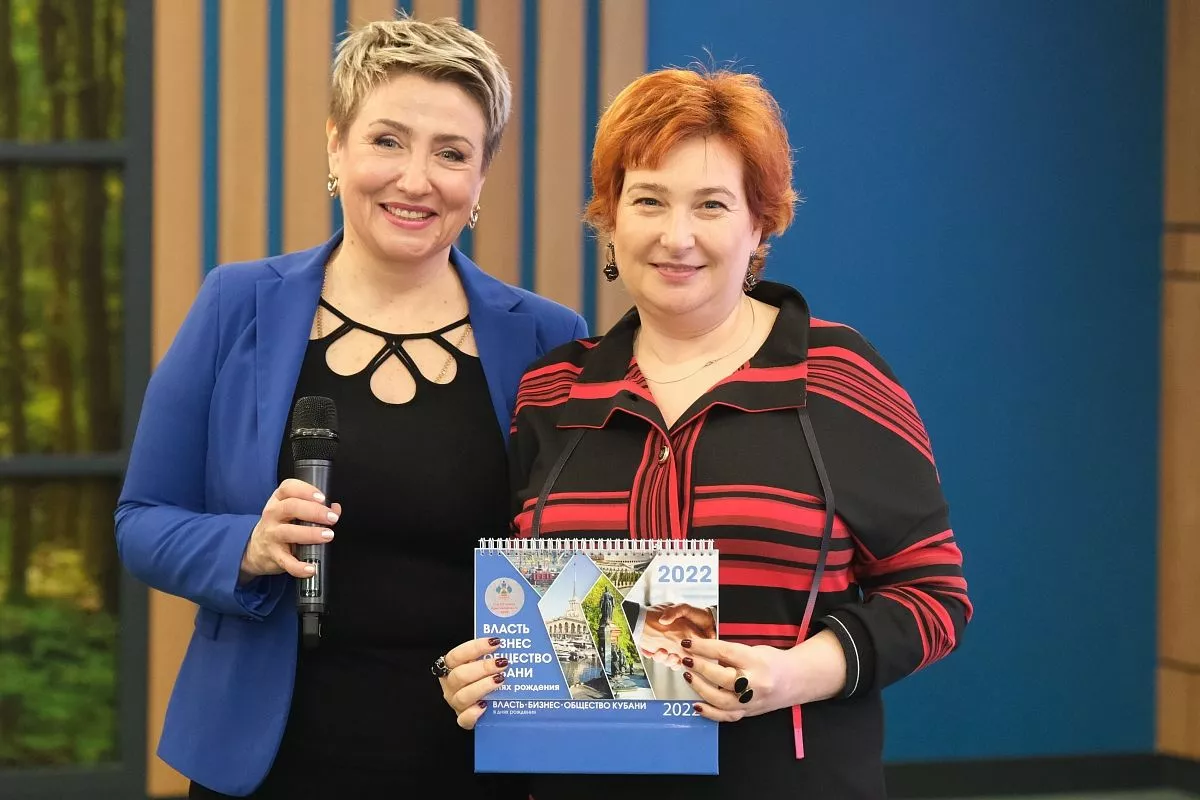 Участники презентации отметили, что данный календарь помогает в работе и в поддержании деловых контактов. Участники презентации отметили, что данный календарь помогает в работе и в поддержании деловых контактов.