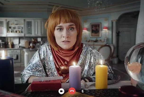 От инкассатора до астронома: редкие и необычные профессии в российском кинематографе