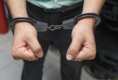 За обман пенсионеров и инвалидов хотят лишать свободы на 15 лет 