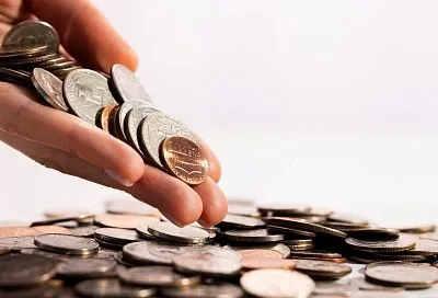 В 15 регионах России в 2026 году введены единовременные выплаты студенческим семьям при рождении ребенка
