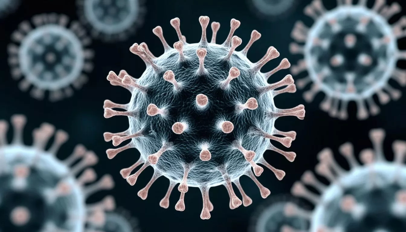 Не пандемия, но угроза для медиков: эксперт оценил реальные риски смертельного вируса Нипах