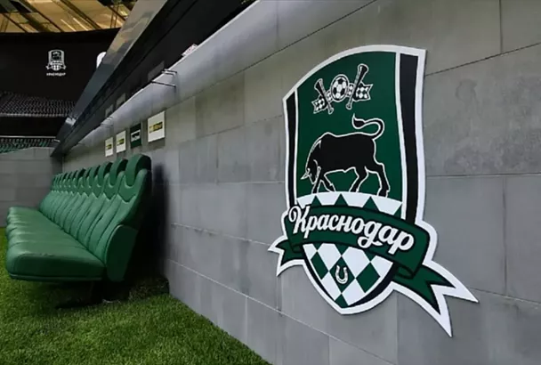 «Нас ждет яркая игра»: Вячеслав Подберезкин сделал прогноз на матч «Краснодар» – «ЦСКА»