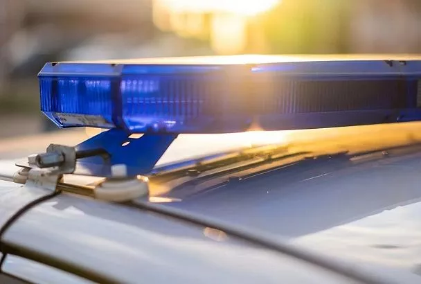 Находящегося в розыске иностранца-алиментщика поймали росгвардейцы на выходе из электрички в Абинске