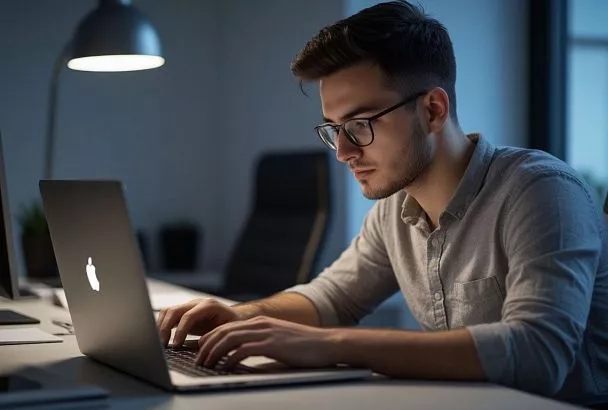 Работодатели назвали дефицитные кадры нового года