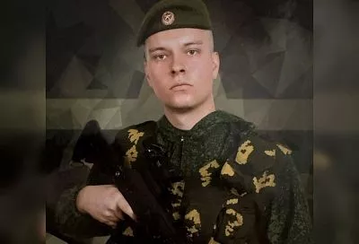 Губернатор Вениамин Кондратьев поделился историями финалистов кадрового проекта «Герои Кубани»