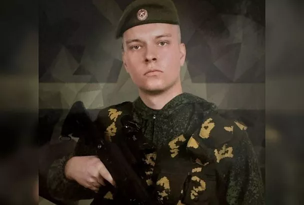 Губернатор Вениамин Кондратьев поделился историями финалистов кадрового проекта «Герои Кубани»