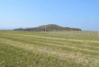 Три самых богатых кургана, в которых археологи нашли кубанских фараонов