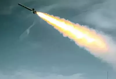 Задействованные в интересах ВПК Украины объекты энергетики поразили российские войска