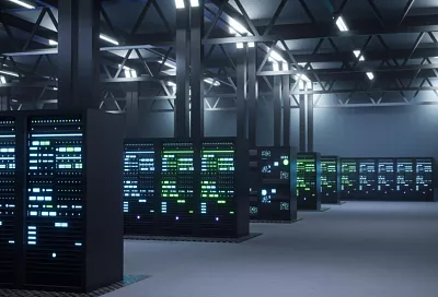 Хостинг-провайдерам в России запретят размещать на серверах средства обхода блокировок