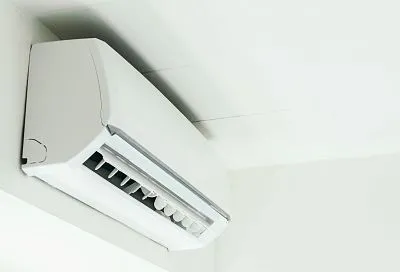 На Кубани на 18% снизились продажи кондиционеров