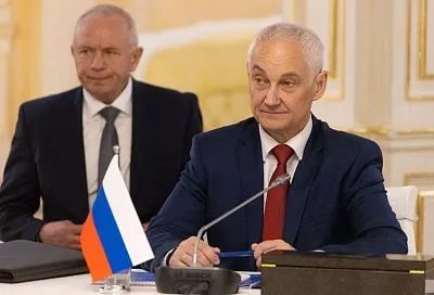Перемирие на три дня: Россия объявила о прекращении огня с 8 по 10 мая в честь Дня Победы