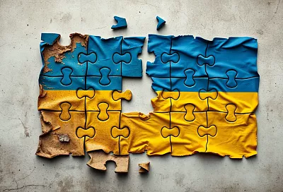 Лекарство для зрения и памяти