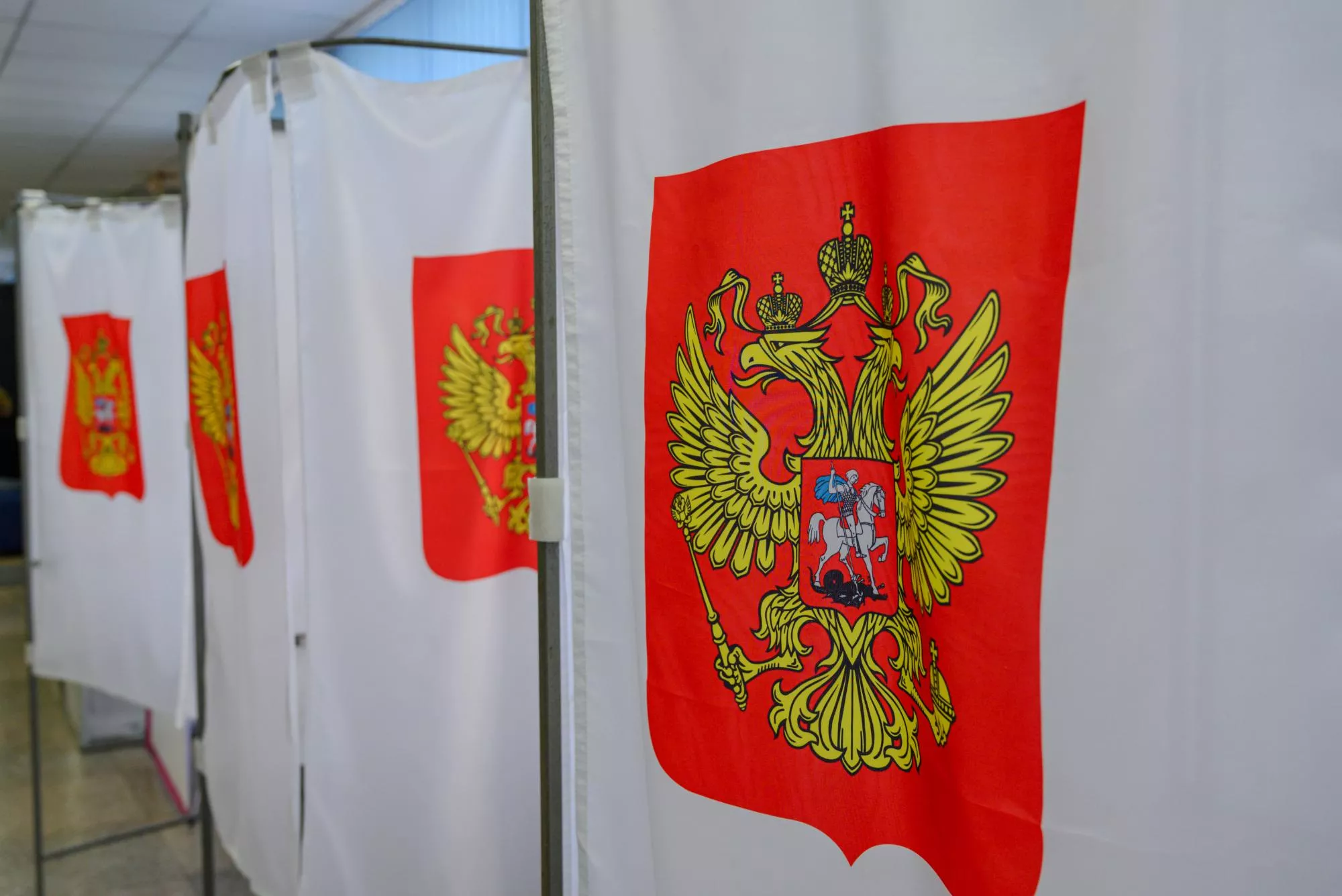 Главы городов и районов Кубани рассказали, почему важно пойти на выборы