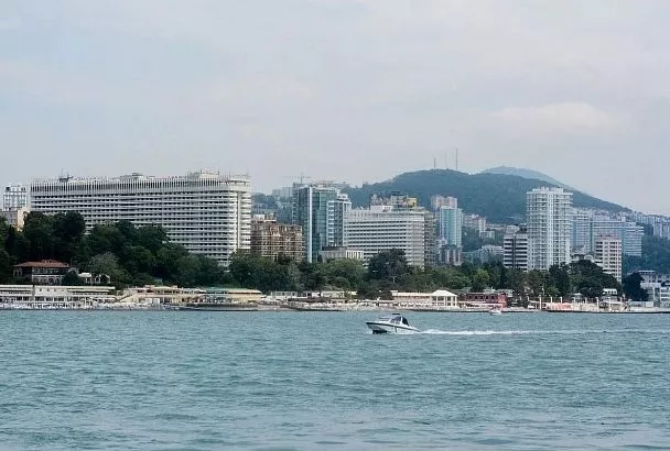 Эксперт объяснила, почему у россиян упал спрос на недвижимость в Сочи