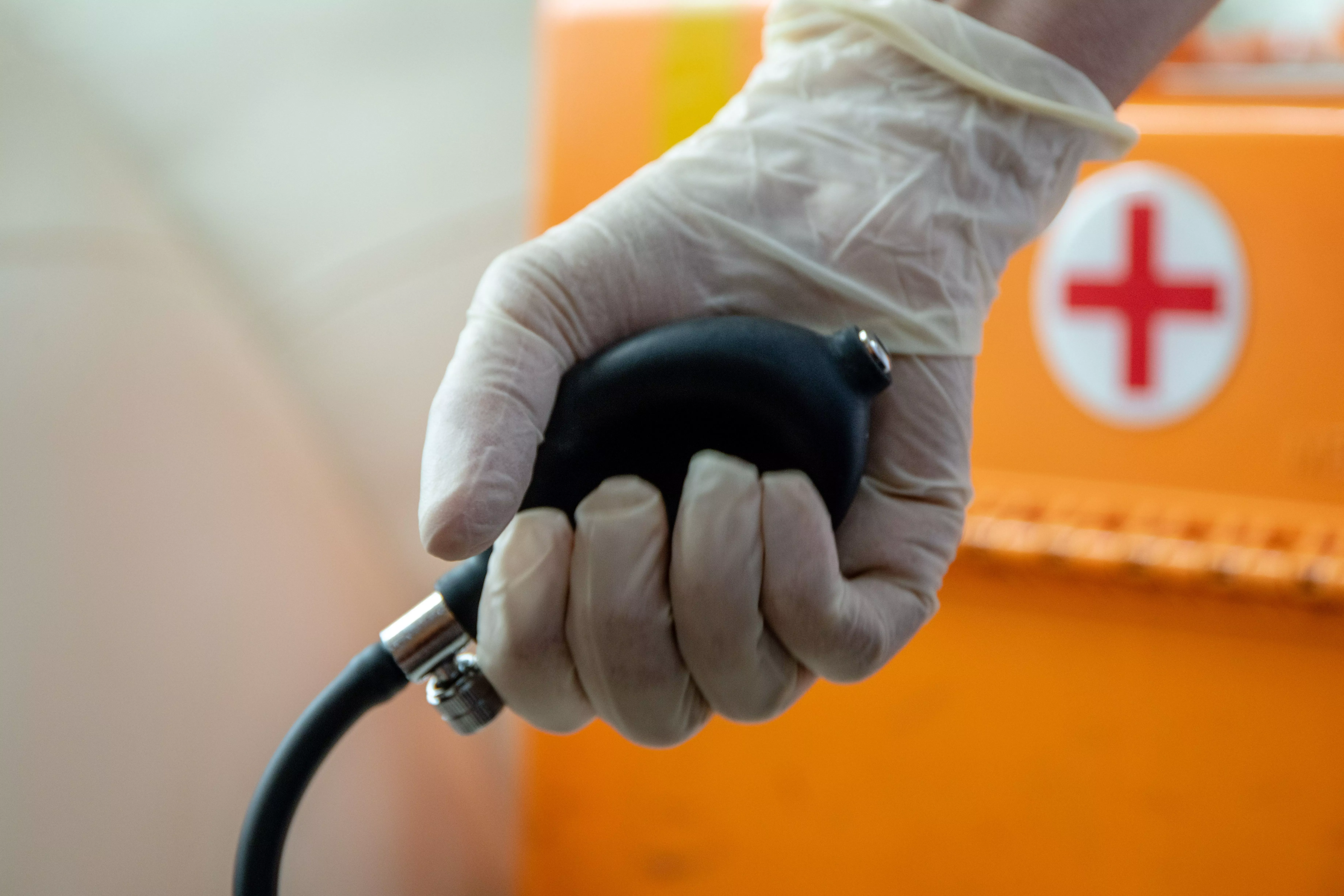 Жена Алексея Пиманова озвучила причину его смерти