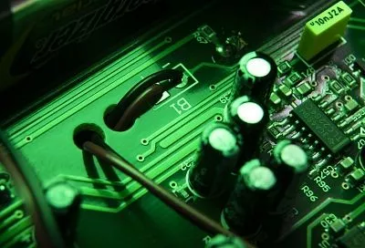  RTX 5090 подорожала до $5000 — геймеры в шоке