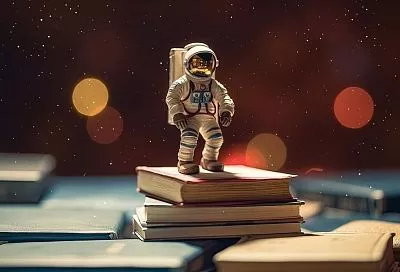 Кардиостимуляторы с ИИ и роботы с «интуицией»: главные научные достижения России за год