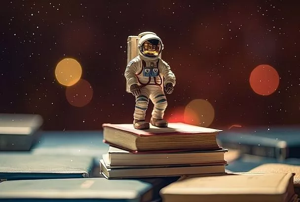Кардиостимуляторы с ИИ и роботы с «интуицией»: главные научные достижения России за год