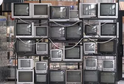 10 лет цифровому единству: как Кубань стала лидером эфирного вещания России