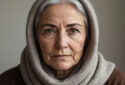 Депутаты предлагают изменить правила досрочной пенсии для северянок