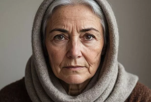 Депутаты предлагают изменить правила досрочной пенсии для северянок