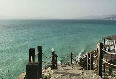27 БПЛА сбили над пятью регионами, Черным и Азовским морями