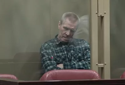 Житель Краснодара осужден на 15 лет за развращение трех соседских девочек