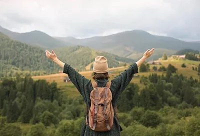 Отельеры Сочи обеспокоены снижением внутреннего турпотока в начале 2026 года