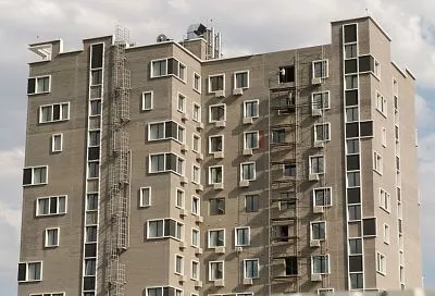 Пять признаков жилья, которое можно выгодно продать через 10 лет