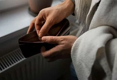 Кадровая пауза: большинство компаний в России приостановили найм до конца года