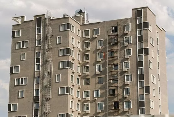 Пять признаков жилья, которое можно выгодно продать через 10 лет