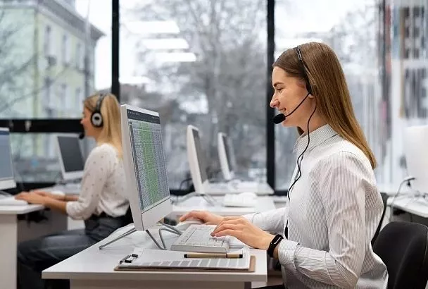 На 23% выросло предложение работы с частичной занятостью в Краснодарском крае