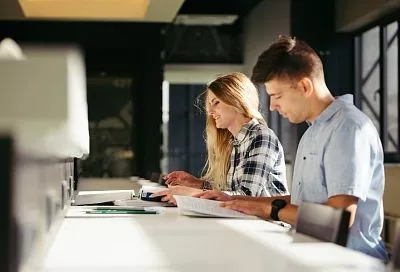 Поел, теперь попей: пять правил, соблюдая которые каждый студент имеет максимальные шансы получать повышенную стипендию