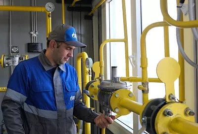 Кубань заняла третье место в России по спросу на персонал в нефтегазовой отрасли