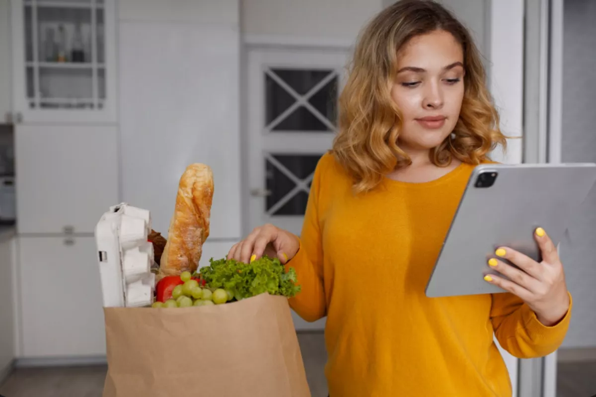 Роспотребнадзор поддержал повышение штрафов за обман потребителей