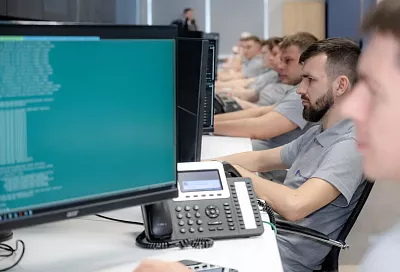 60% опрошенных кубанцев готовы перейти на 4-дневную рабочую неделю при сохранении зарплаты