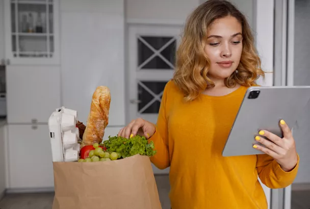 Роспотребнадзор поддержал повышение штрафов за обман потребителей